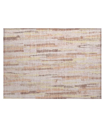 Addison Chantille ACN1318 1'8"x2'6" Area Rug