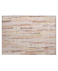 Addison Chantille ACN1318 1'8"x2'6" Area Rug