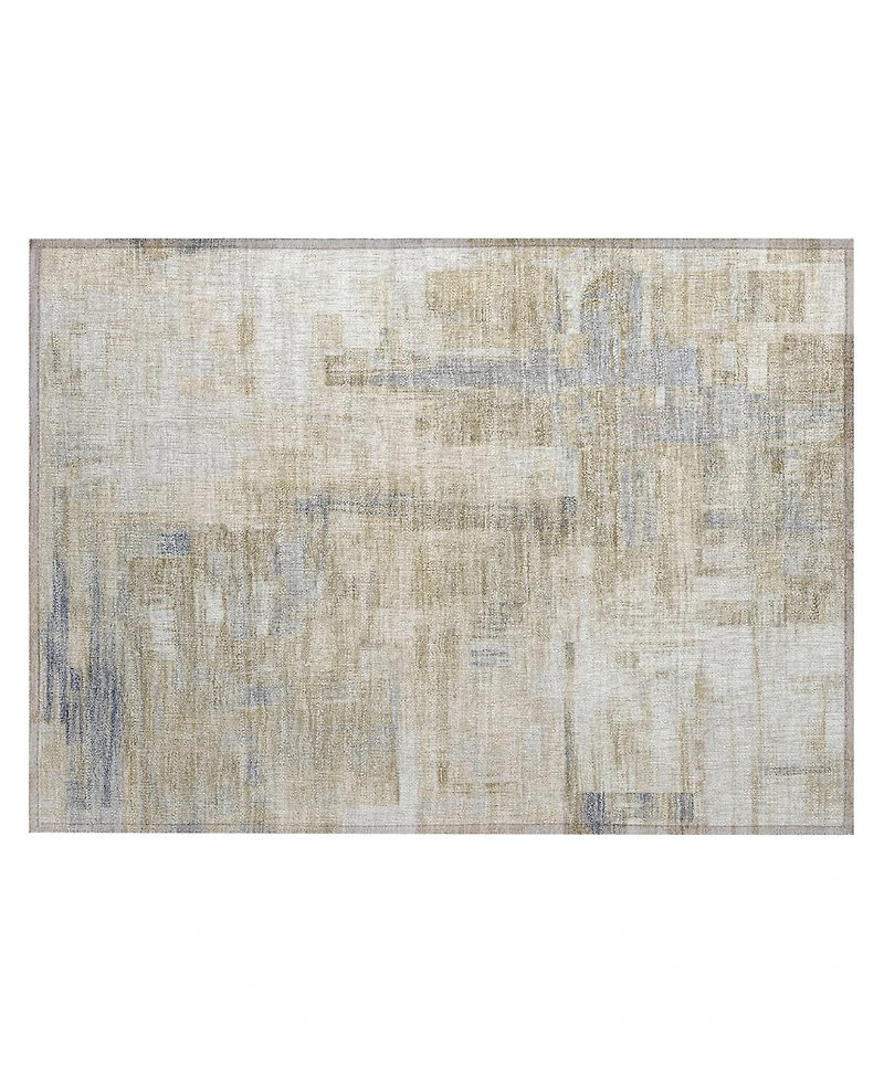 Addison Chantille ACN1340 1'8"x2'6" Area Rug