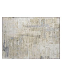 Addison Chantille ACN1340 1'8"x2'6" Area Rug