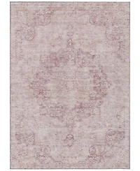 Addison Chantille Machine Washable ACN1238 2'6"x3'10" Area Rug