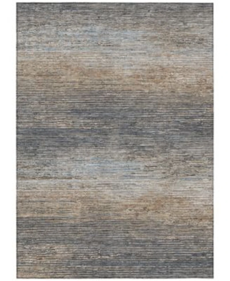 Addison Chantille Machine Washable Acn1270 Area Rug Collection