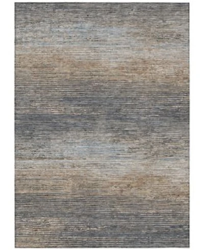 Addison Chantille Machine Washable Acn1270 Area Rug Collection