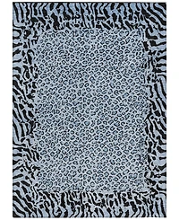 Addison Chantille Machine Washable ACN1230 3'x5' Area Rug