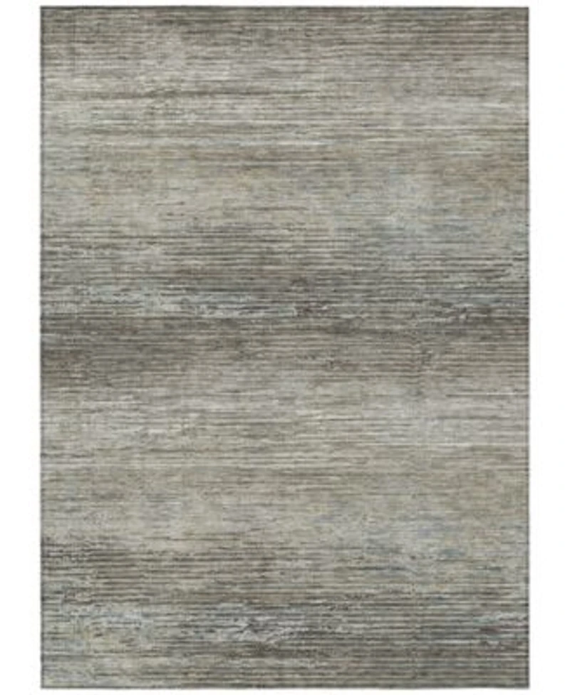 Addison Chantille Machine Washable Acn1271 Area Rug Collection