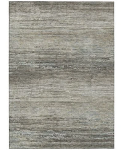 Addison Chantille Machine Washable Acn1271 Area Rug Collection