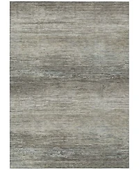 Addison Chantille Machine Washable Acn1271 Area Rug Collection