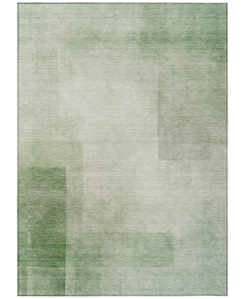 Addison Chantille Machine Washable ACN1243 9'x12' Area Rug
