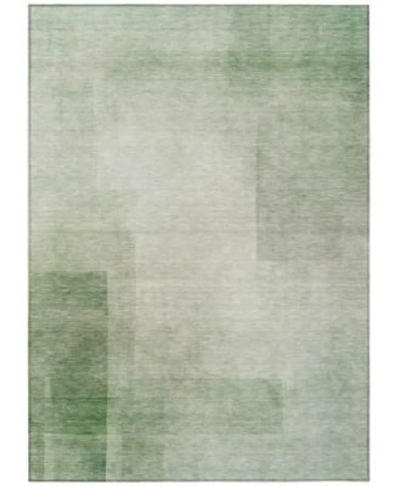 Addison Chantille Machine Washable Acn1243 Area Rug Collection