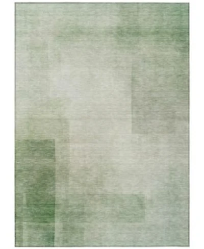 Addison Chantille Machine Washable Acn1243 Area Rug Collection