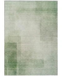 Addison Chantille Machine Washable Acn1243 Area Rug Collection