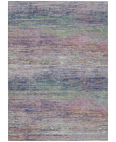 Addison Chantille Machine Washable ACN1265 9'x12' Area Rug