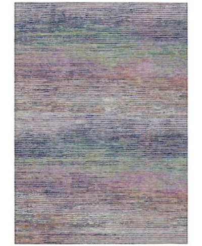 Addison Chantille Machine Washable Acn1265 Area Rug Collection