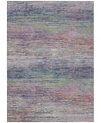 Addison Chantille Machine Washable Acn1265 Area Rug Collection