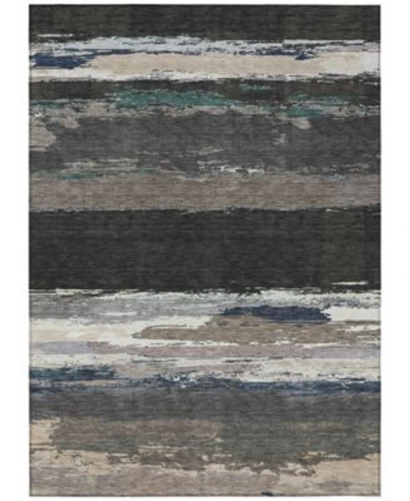 Addison Chantille Machine Washable Acn1280 Area Rug Collection