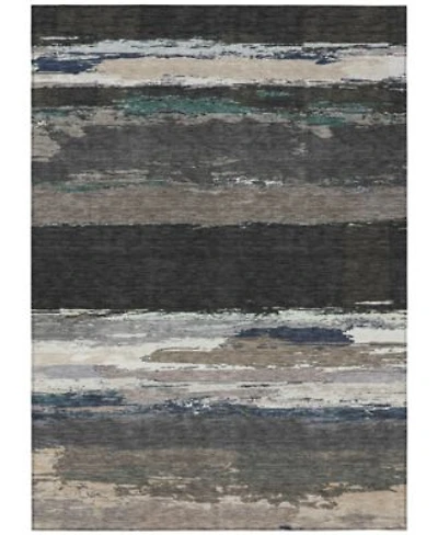 Addison Chantille Machine Washable Acn1280 Area Rug Collection