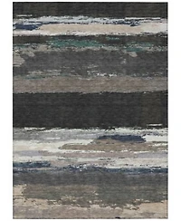 Addison Chantille Machine Washable Acn1280 Area Rug Collection