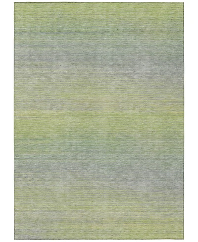 Addison Chantille Machine Washable ACN1291 9'x12' Area Rug