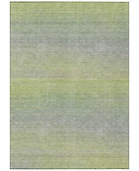 Addison Chantille Machine Washable ACN1291 9'x12' Area Rug