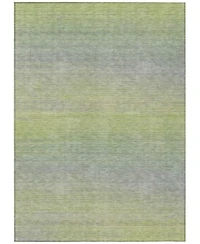 Addison Chantille Machine Washable Acn1291 Area Rug Collection