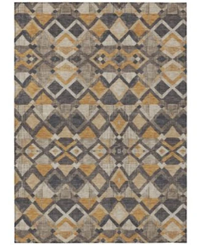 Addison Chantille Machine Washable Acn1313 Area Rug Collection