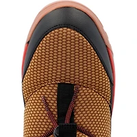 Xtratuf Men's Ice 6 Nylon Ankle Deck Boot
