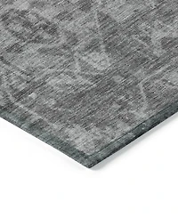 Addison Chantille Machine Washable ACN1228 2'3"x7'6" Runner Area Rug