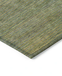 Addison Chantille Machine Washable ACN1294 5'x7'6" Area Rug