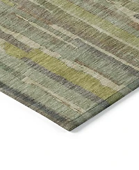 Addison Chantille Machine Washable ACN1314 5'x7'6" Area Rug