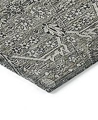 Addison Chantille Machine Washable ACN1223 8'x10' Area Rug