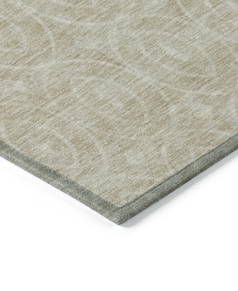 Addison Chantille Machine Washable ACN1227 9'x12' Area Rug