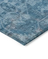 Addison Chantille Machine Washable ACN1228 9'x12' Area Rug