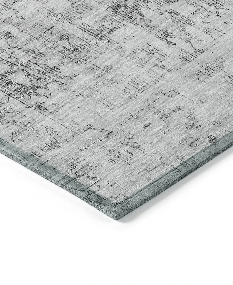 Addison Chantille Machine Washable ACN1229 9'x12' Area Rug