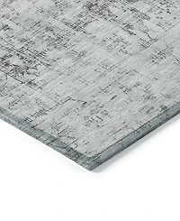 Addison Chantille Machine Washable ACN1229 9'x12' Area Rug