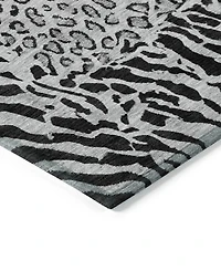 Addison Chantille Machine Washable ACN1230 9'x12' Area Rug