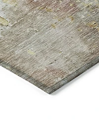 Addison Chantille Machine Washable ACN1234 9'x12' Area Rug