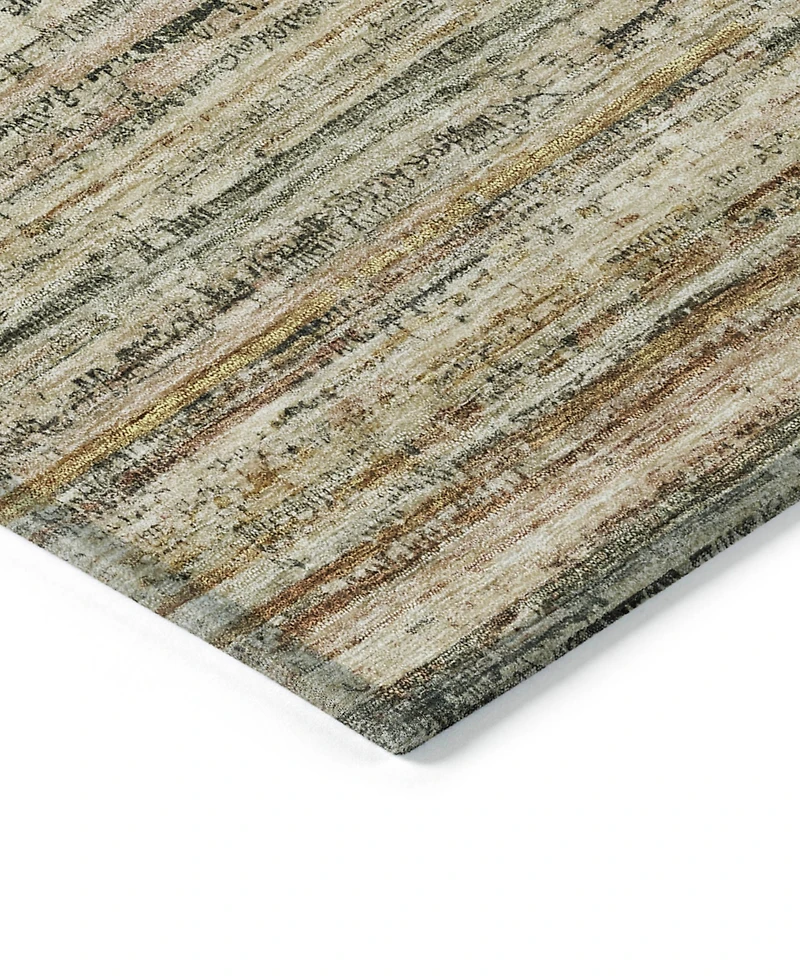 Addison Chantille Machine Washable ACN1239 9'x12' Area Rug