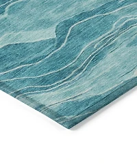Addison Chantille Machine Washable ACN1251 9'x12' Area Rug