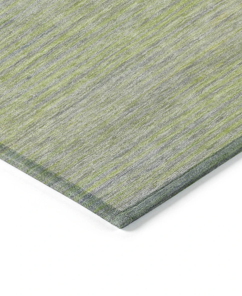 Addison Chantille Machine Washable ACN1291 9'x12' Area Rug