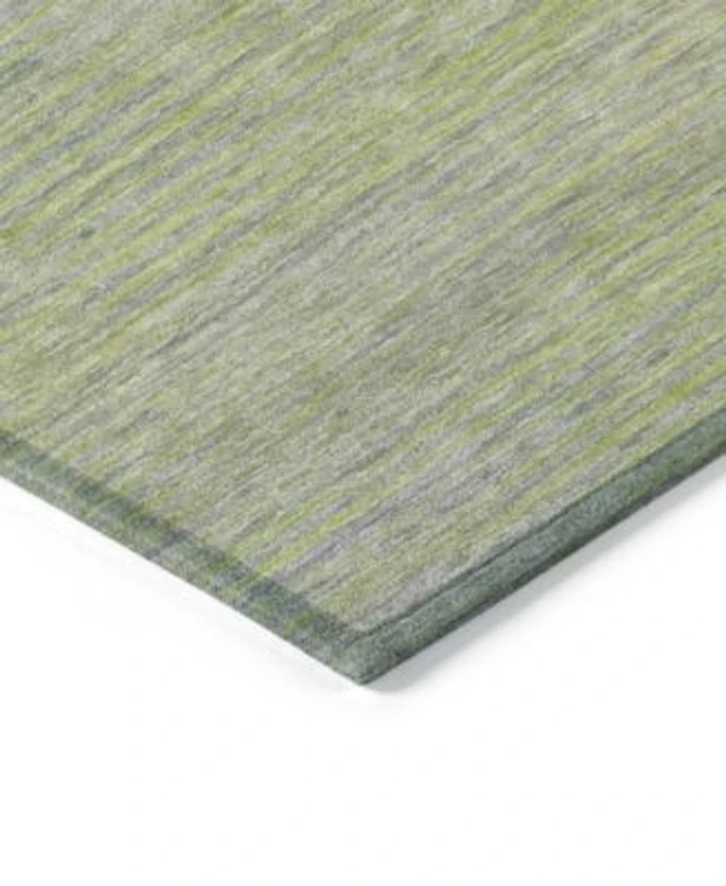 Addison Chantille Machine Washable Acn1291 Area Rug Collection