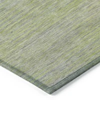 Addison Chantille Machine Washable Acn1291 Area Rug Collection