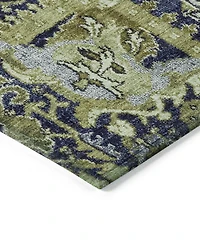 Addison Chantille Machine Washable ACN1321 9'x12' Area Rug