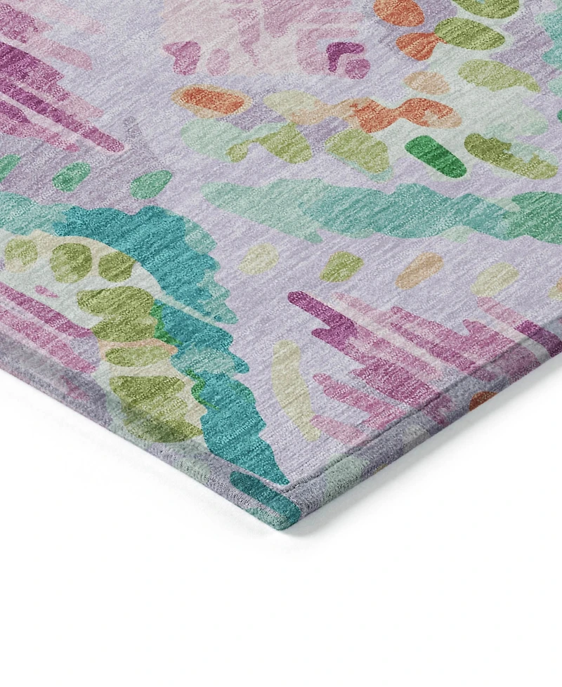 Addison Chantille Machine Washable ACN1331 9'x12' Area Rug