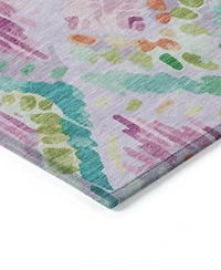 Addison Chantille Machine Washable Acn1331 Area Rug Collection