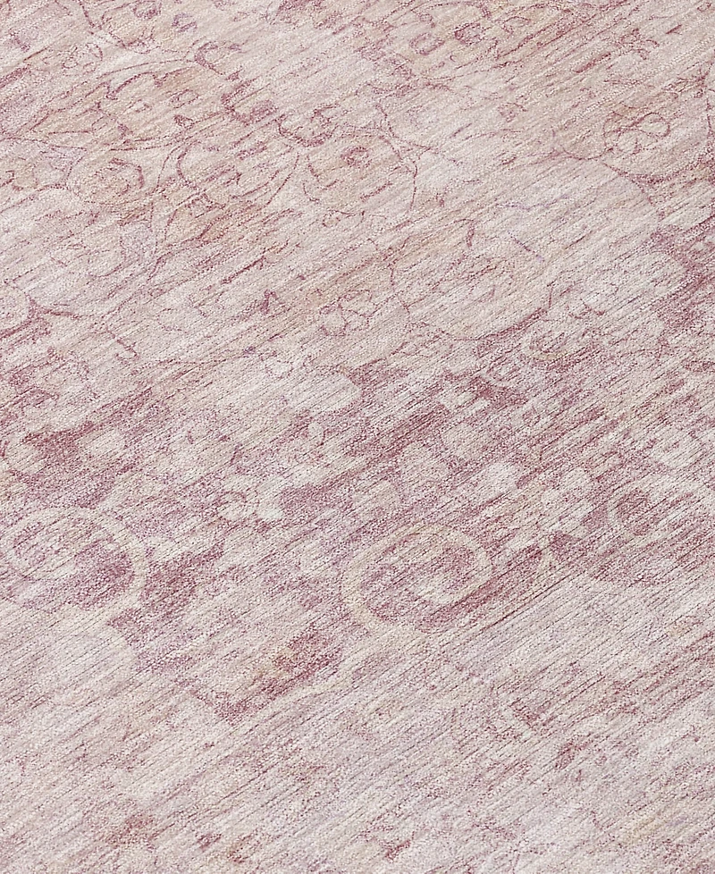 Addison Chantille ACN1238 1'8"x2'6" Area Rug