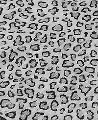 Addison Chantille Machine Washable ACN1230 2'6"x3'10" Area Rug