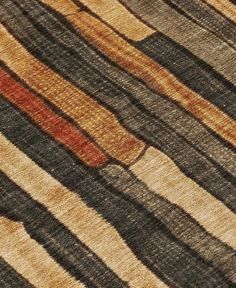 Addison Chantille Machine Washable ACN1302 2'6"x3'10" Area Rug