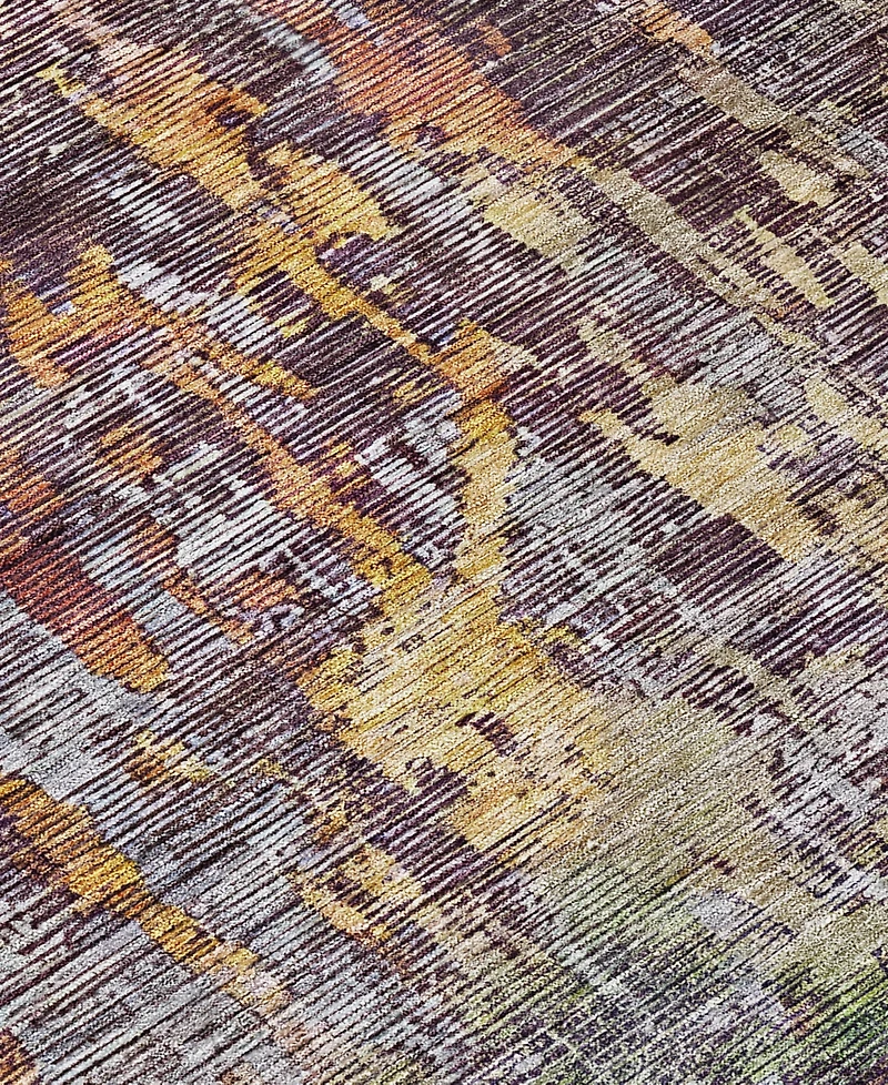 Addison Chantille Machine Washable ACN1237 3'x5' Area Rug