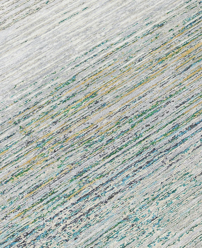 Addison Chantille Machine Washable ACN1269 5'x7'6" Area Rug