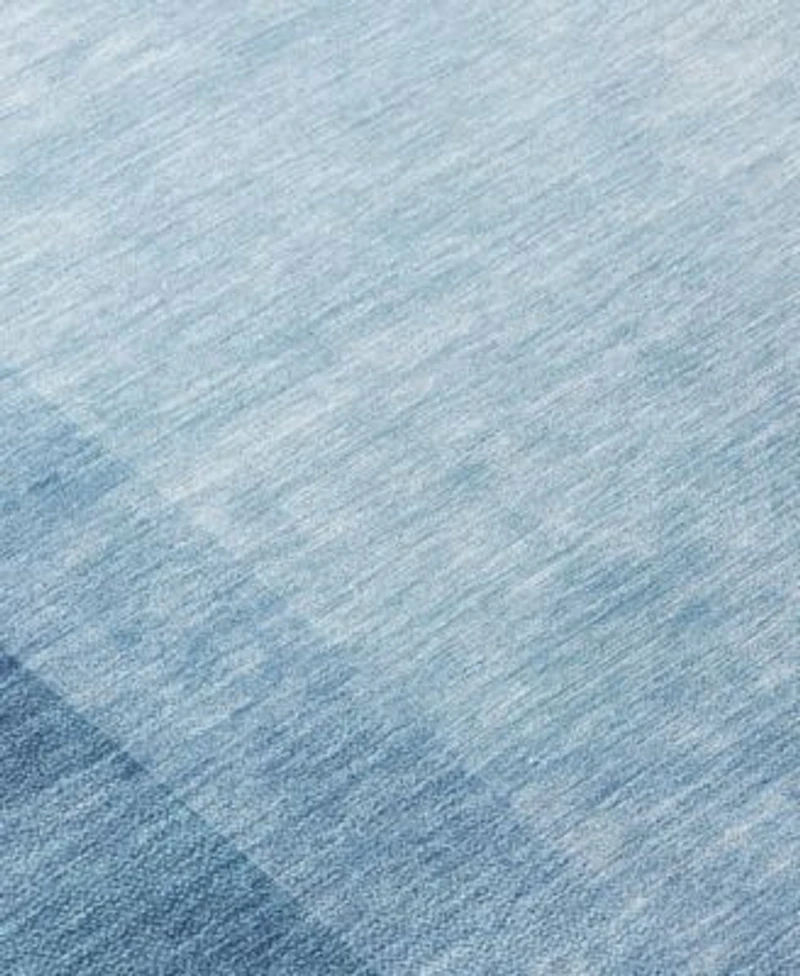 Addison Chantille Machine Washable Acn1244 Area Rug Collection
